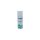 Alumínium-VET spray 200ml