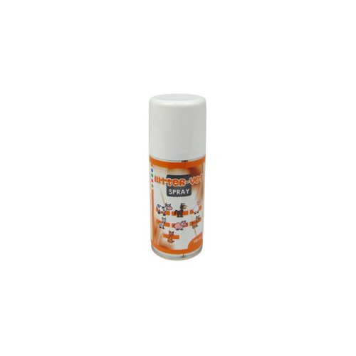 Bitter-VET (Keserű) spray 100ml