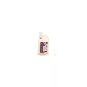 Garlacid fokhagymakivonat 1 liter