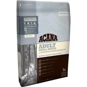 Acana Adult Small Breed 6kg