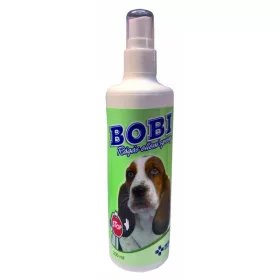 BOBI rágás elleni spray 200ml