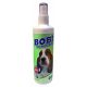 BOBI rágás elleni spray 200ml