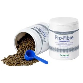 Protexin Pro-Fibre 500g