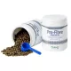 Protexin Pro-Fibre 500g