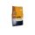 Acana Prairie Poultry 14,5kg