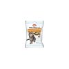 M&C Healthy Bites Hairball Remedy macskáknak 65g