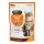 Vetiq Healthy Bites Hairball Remedy macskáknak 65g