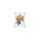 M&C Healthy Bites Hairball Remedy macskáknak 65g