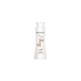 Biogance My Ferret (görény) sampon 150ml