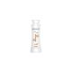 Biogance My Ferret (görény) sampon 150ml