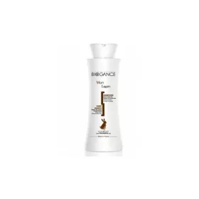 Biogance My Rabbit (nyúl) sampon 150ml