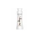 Biogance My Rabbit (nyúl) sampon 150ml