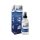 Adaptil spray 60ml