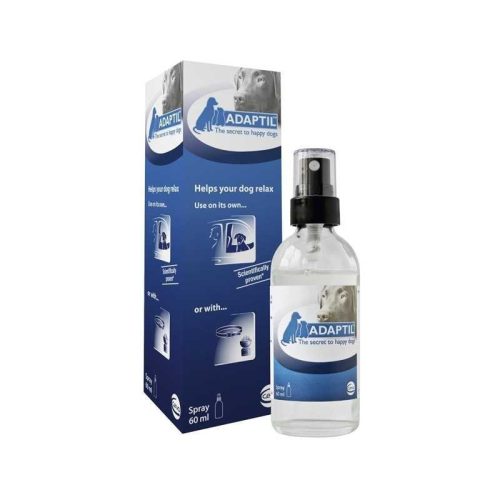 Adaptil spray 60ml