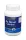 RX Renal Canine tabletta 120db