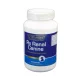 RX Renal Canine tabletta 120db
