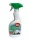 Get Off kutya és macska távoltartó spray 500ml