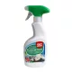 Get Off kutya és macska távoltartó spray 500ml