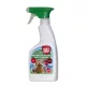 Get Off tisztító és távoltartó spray 500ml