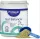 Protexin Gut Balancer 400g