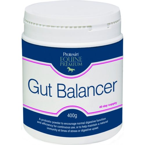 Protexin Gut Balancer 400g