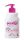 Douxo S3 Calm sampon 200ml