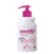 Douxo S3 Calm sampon 200ml