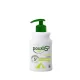 Douxo S3 Seb sampon 200ml