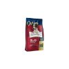 Happy Dog Mini Africa 800g
