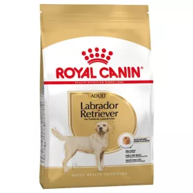   Royal Canin Labrador Retriever Adult 12kg - kutya száraztáp