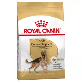 Royal Canin German Shepherd Adult 3kg - kutya száraztáp