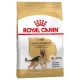 Royal Canin German Shepherd Adult 3kg - kutya száraztáp
