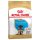 Royal Canin German Shepherd Puppy 3kg - kutya száraztáp
