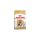 Royal Canin Boxer Adult 3kg - kutya száraztáp