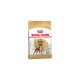 Royal Canin Boxer Adult 3kg - kutya száraztáp