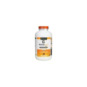 Vetri Glyco-Flex III. rágótabletta 120db