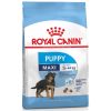 Royal Canin Maxi Puppy 4kg - kutya száraztáp