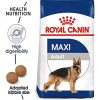 Royal Canin Maxi Adult 4kg - kutya száraztáp