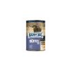Happy Dog Büffel Pur - Bivaly Húsos Konzerv 400g