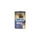 Happy Dog Büffel Pur - Bivaly Húsos Konzerv 400g