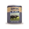Happy Dog Büffel Pur - Bivaly Húsos Konzerv 400g