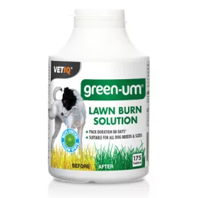 Vetiq Green-UM tabletta a zöld pázsitért 175db