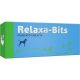 Relaxa Bits nyugtató tabletta 10db