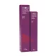 Endia paszta 15ml