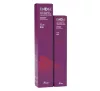 Endia paszta 15ml