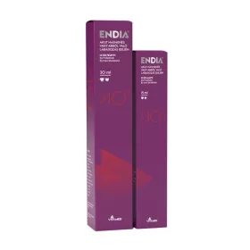 Endia paszta 15ml