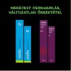 Endia paszta 15ml