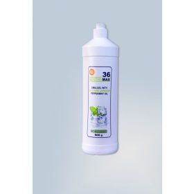 Menthamax 36 gél 900g