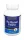 RX Renal Feline tabletta 120db