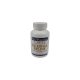 RX Renal Feline tabletta 120db